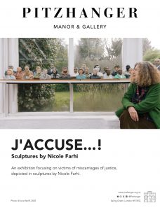 Nicole Farhi PV Invitation v1 2025.02.17 - 1